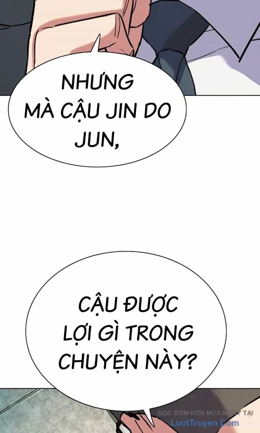 Tiểu Thiếu Gia Gia Tộc Tài Phiệt - Chương 175 - ảnh 114