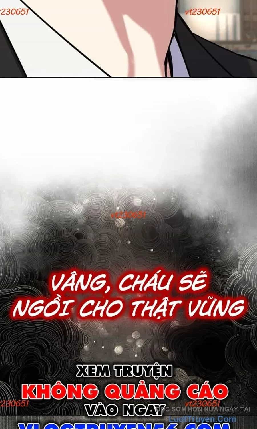 Tiểu Thiếu Gia Gia Tộc Tài Phiệt - Chương 175 - ảnh 12