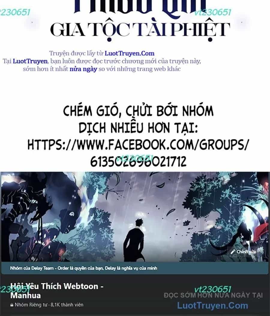 Tiểu Thiếu Gia Gia Tộc Tài Phiệt - Chương 175 - ảnh 133