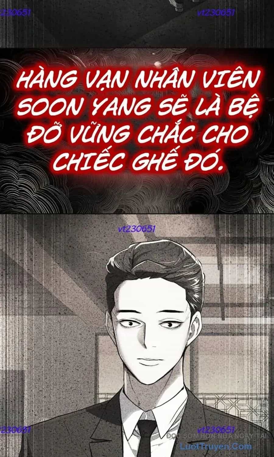 Tiểu Thiếu Gia Gia Tộc Tài Phiệt - Chương 175 - ảnh 14
