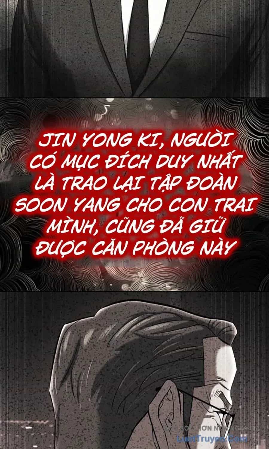 Tiểu Thiếu Gia Gia Tộc Tài Phiệt - Chương 175 - ảnh 15