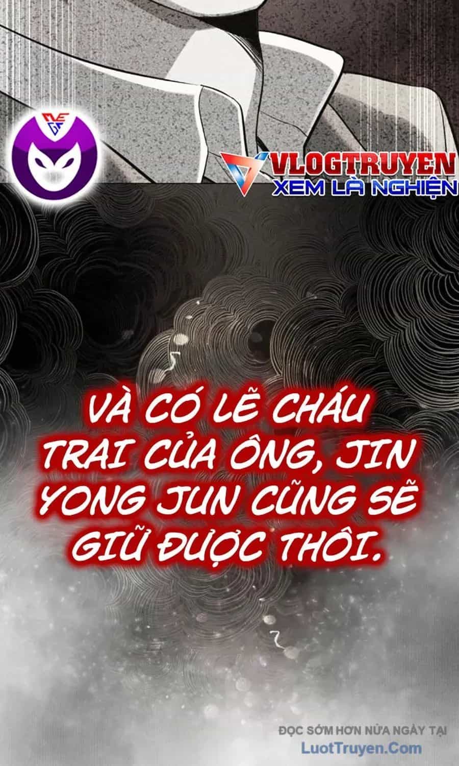 Tiểu Thiếu Gia Gia Tộc Tài Phiệt - Chương 175 - ảnh 17