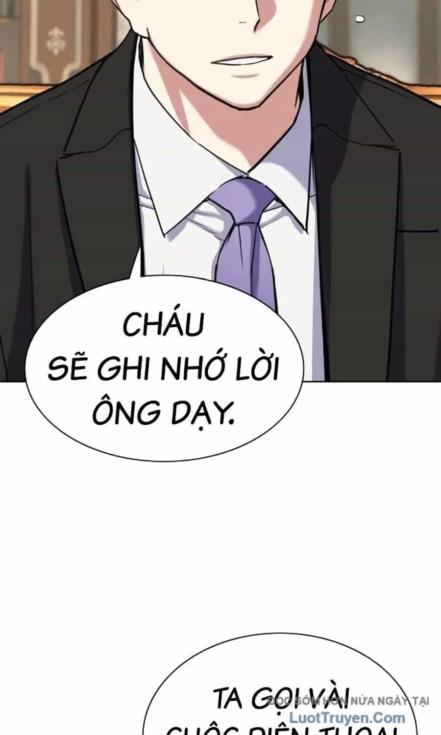 Tiểu Thiếu Gia Gia Tộc Tài Phiệt - Chương 175 - ảnh 19