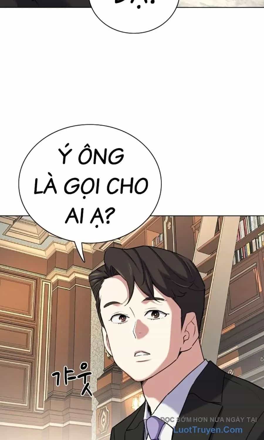 Tiểu Thiếu Gia Gia Tộc Tài Phiệt - Chương 175 - ảnh 21