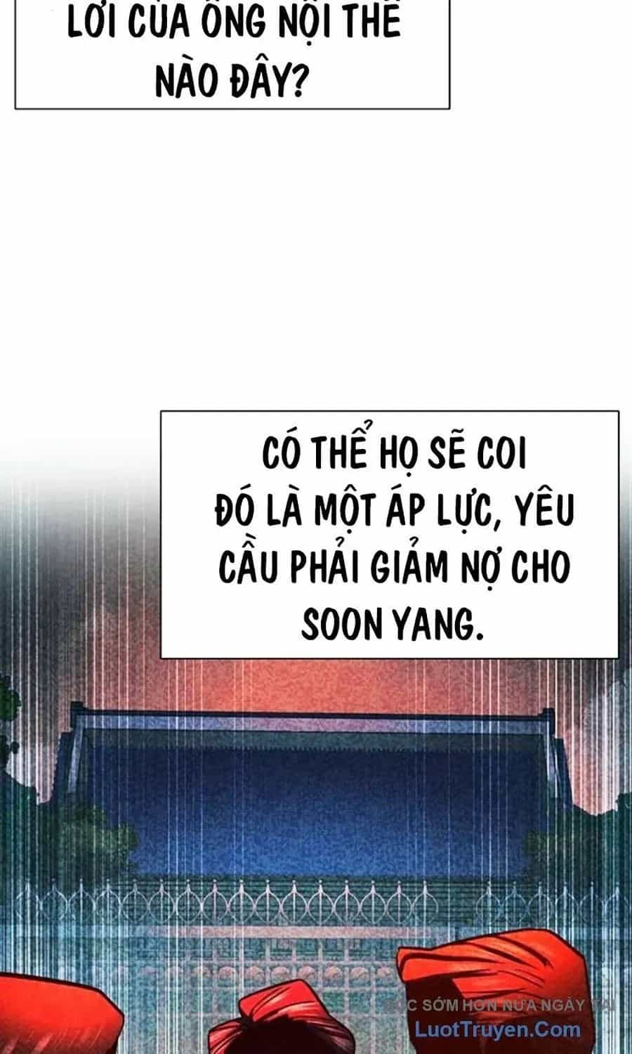 Tiểu Thiếu Gia Gia Tộc Tài Phiệt - Chương 175 - ảnh 25