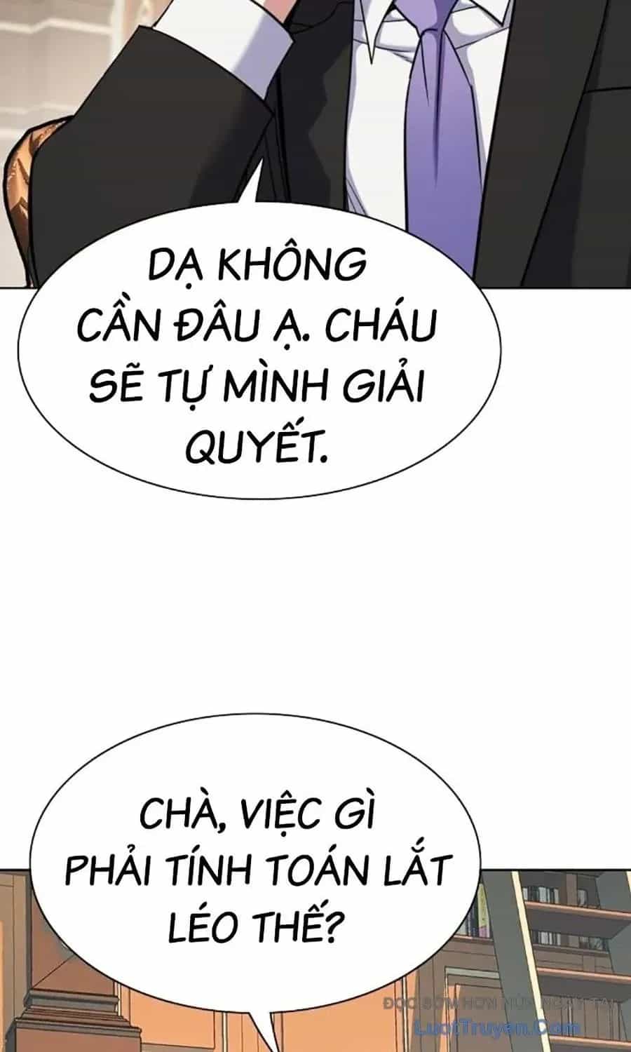 Tiểu Thiếu Gia Gia Tộc Tài Phiệt - Chương 175 - ảnh 29