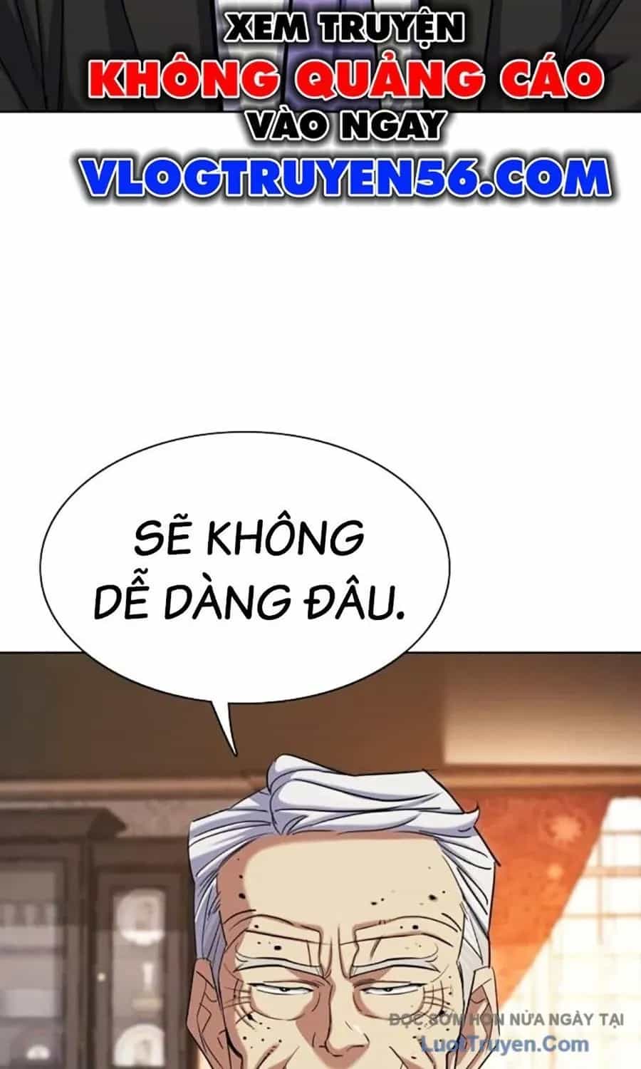 Tiểu Thiếu Gia Gia Tộc Tài Phiệt - Chương 175 - ảnh 41