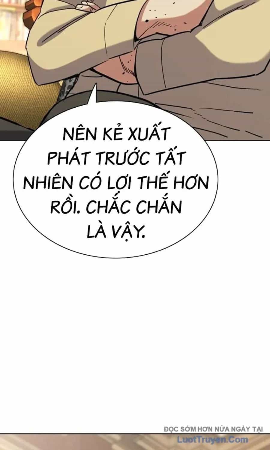 Tiểu Thiếu Gia Gia Tộc Tài Phiệt - Chương 175 - ảnh 47