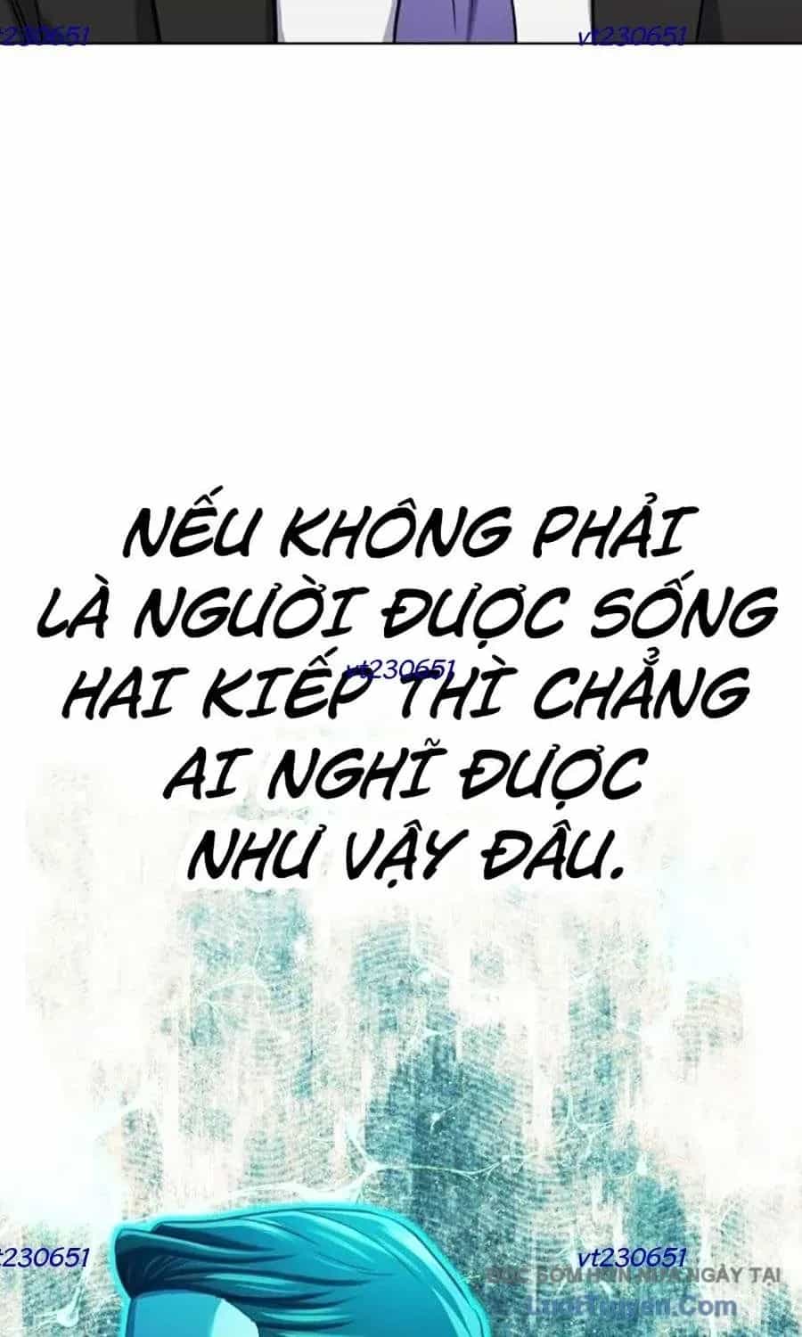 Tiểu Thiếu Gia Gia Tộc Tài Phiệt - Chương 175 - ảnh 5