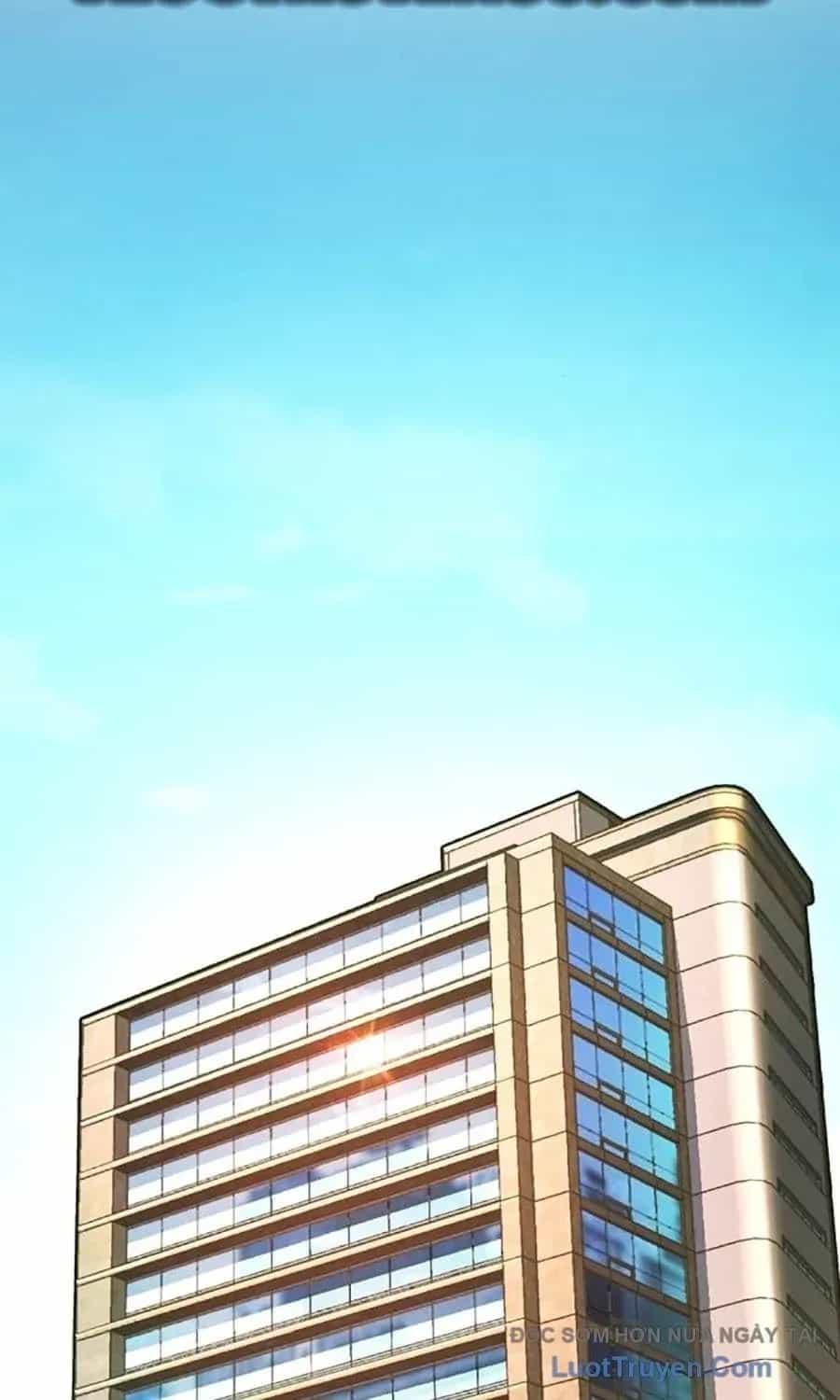 Tiểu Thiếu Gia Gia Tộc Tài Phiệt - Chương 175 - ảnh 50