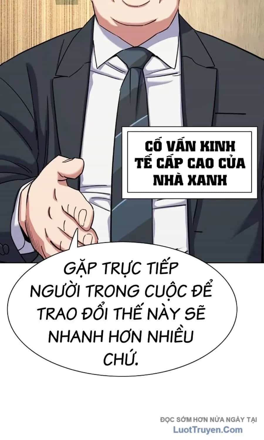 Tiểu Thiếu Gia Gia Tộc Tài Phiệt - Chương 175 - ảnh 54
