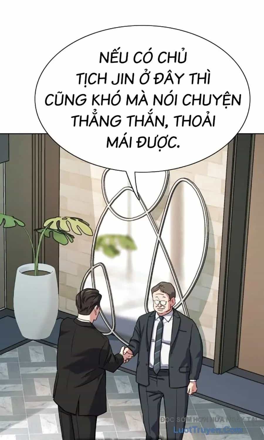 Tiểu Thiếu Gia Gia Tộc Tài Phiệt - Chương 175 - ảnh 55