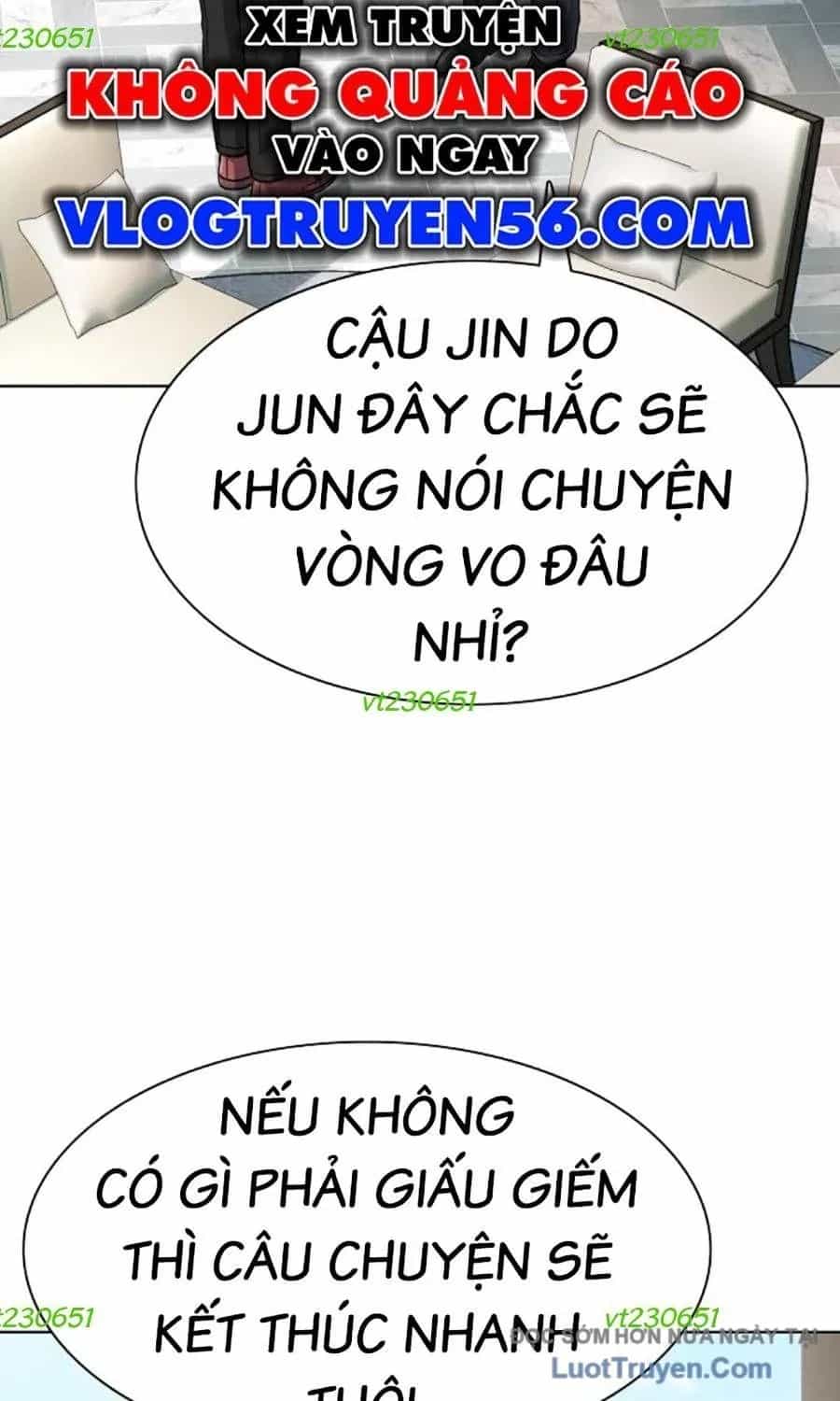 Tiểu Thiếu Gia Gia Tộc Tài Phiệt - Chương 175 - ảnh 56