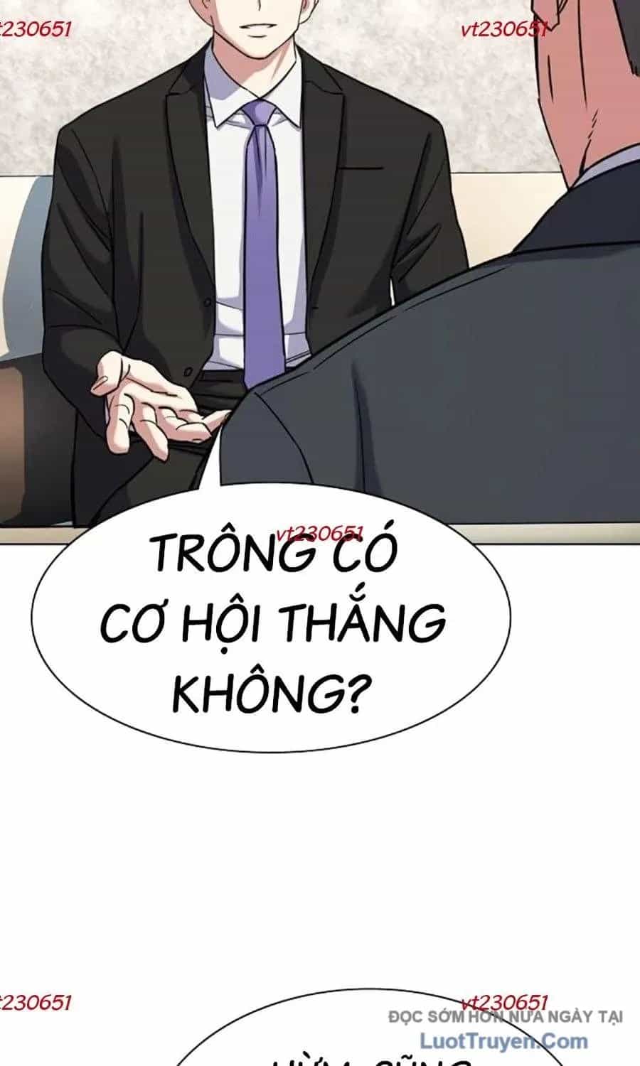 Tiểu Thiếu Gia Gia Tộc Tài Phiệt - Chương 175 - ảnh 60