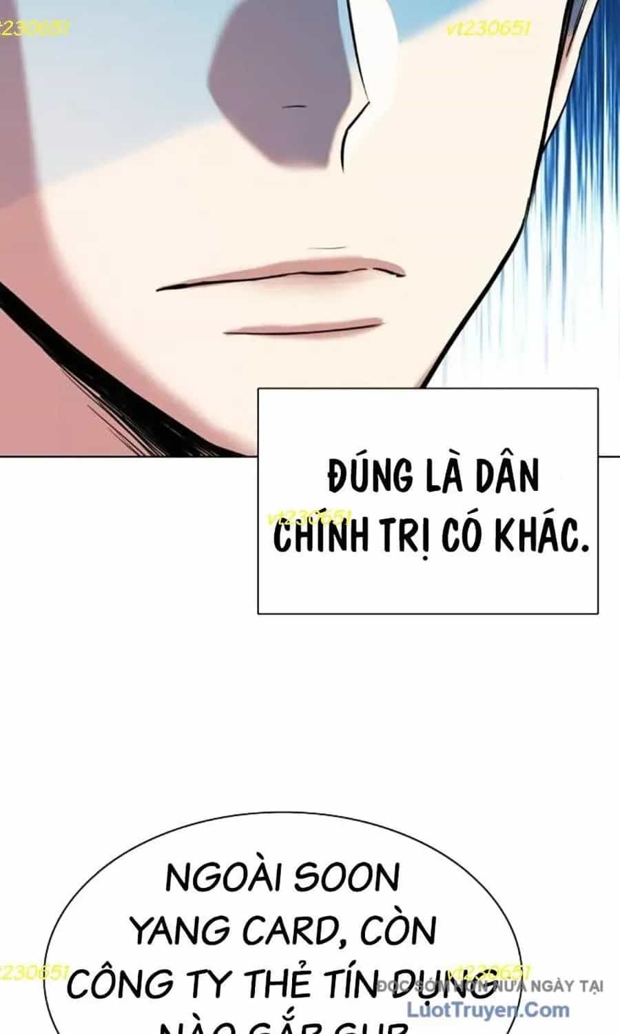 Tiểu Thiếu Gia Gia Tộc Tài Phiệt - Chương 175 - ảnh 63