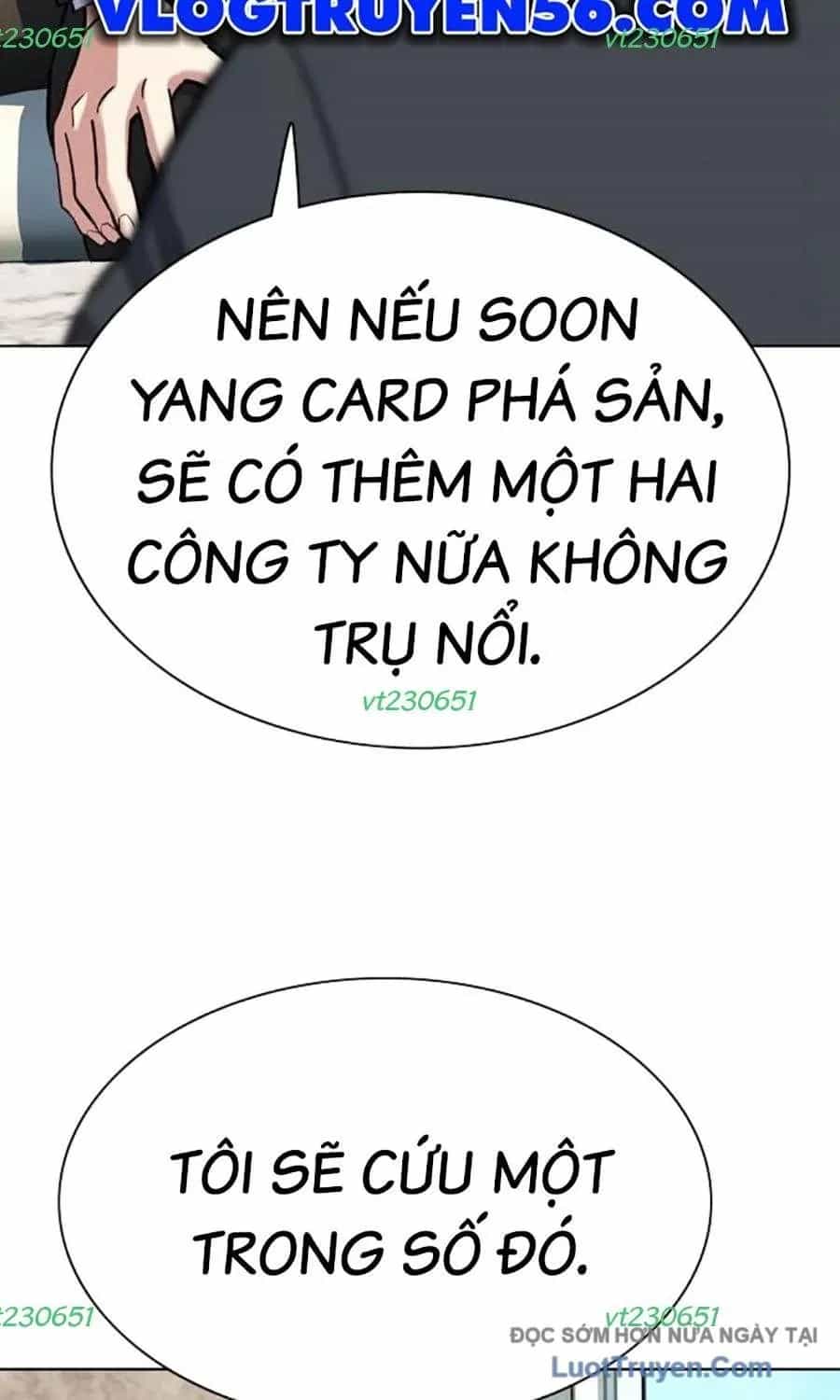 Tiểu Thiếu Gia Gia Tộc Tài Phiệt - Chương 175 - ảnh 68