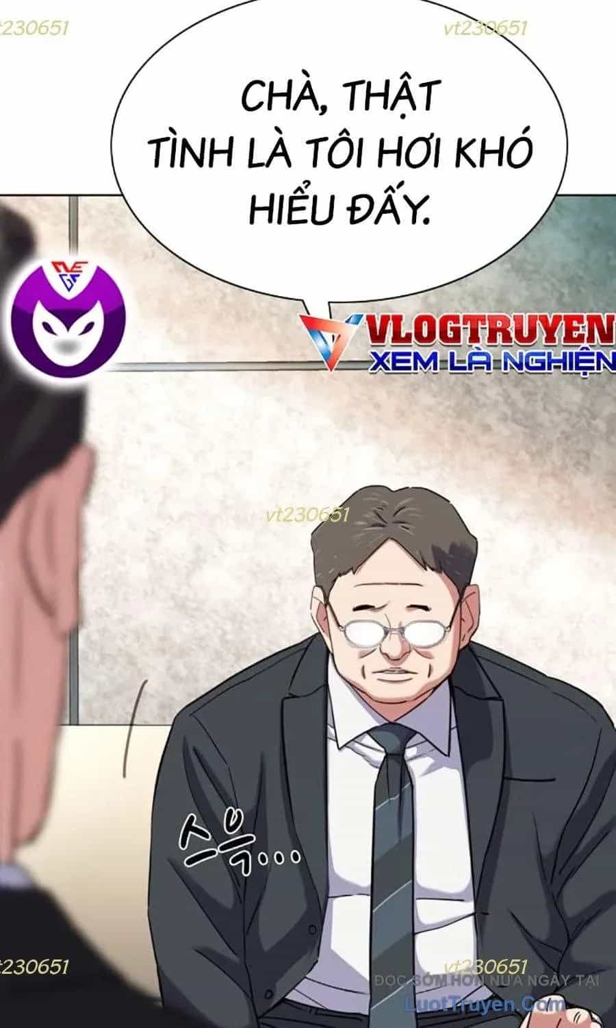Tiểu Thiếu Gia Gia Tộc Tài Phiệt - Chương 175 - ảnh 72