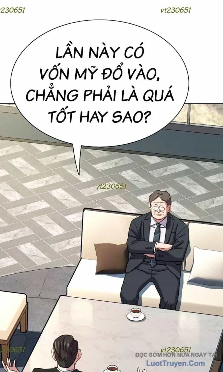 Tiểu Thiếu Gia Gia Tộc Tài Phiệt - Chương 175 - ảnh 76