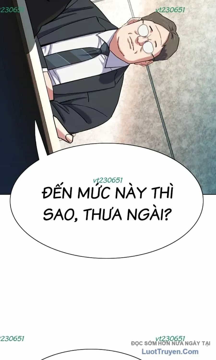 Tiểu Thiếu Gia Gia Tộc Tài Phiệt - Chương 175 - ảnh 79
