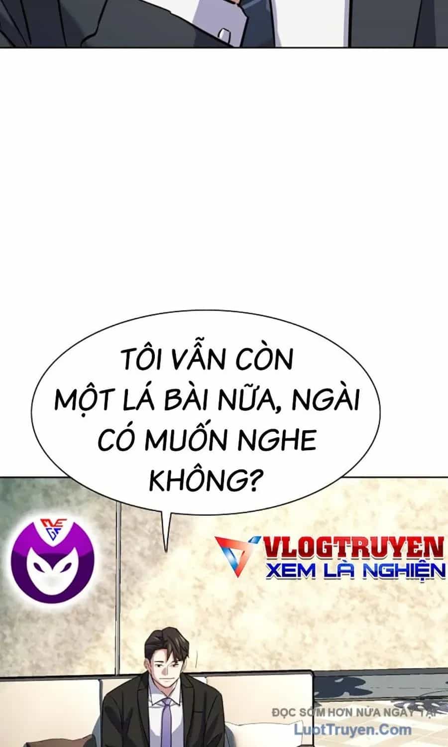 Tiểu Thiếu Gia Gia Tộc Tài Phiệt - Chương 175 - ảnh 81