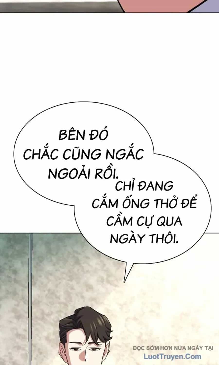 Tiểu Thiếu Gia Gia Tộc Tài Phiệt - Chương 175 - ảnh 85
