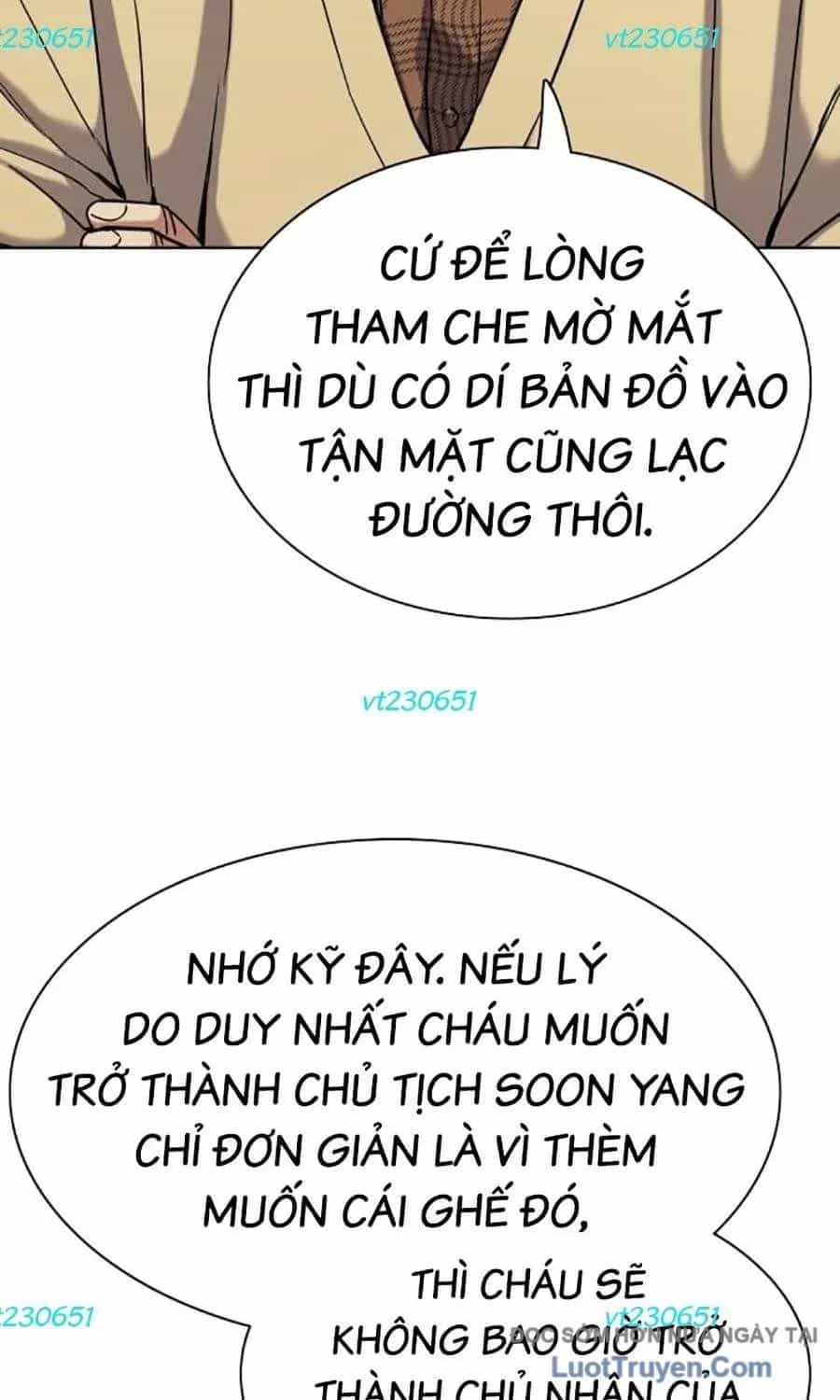 Tiểu Thiếu Gia Gia Tộc Tài Phiệt - Chương 175 - ảnh 9