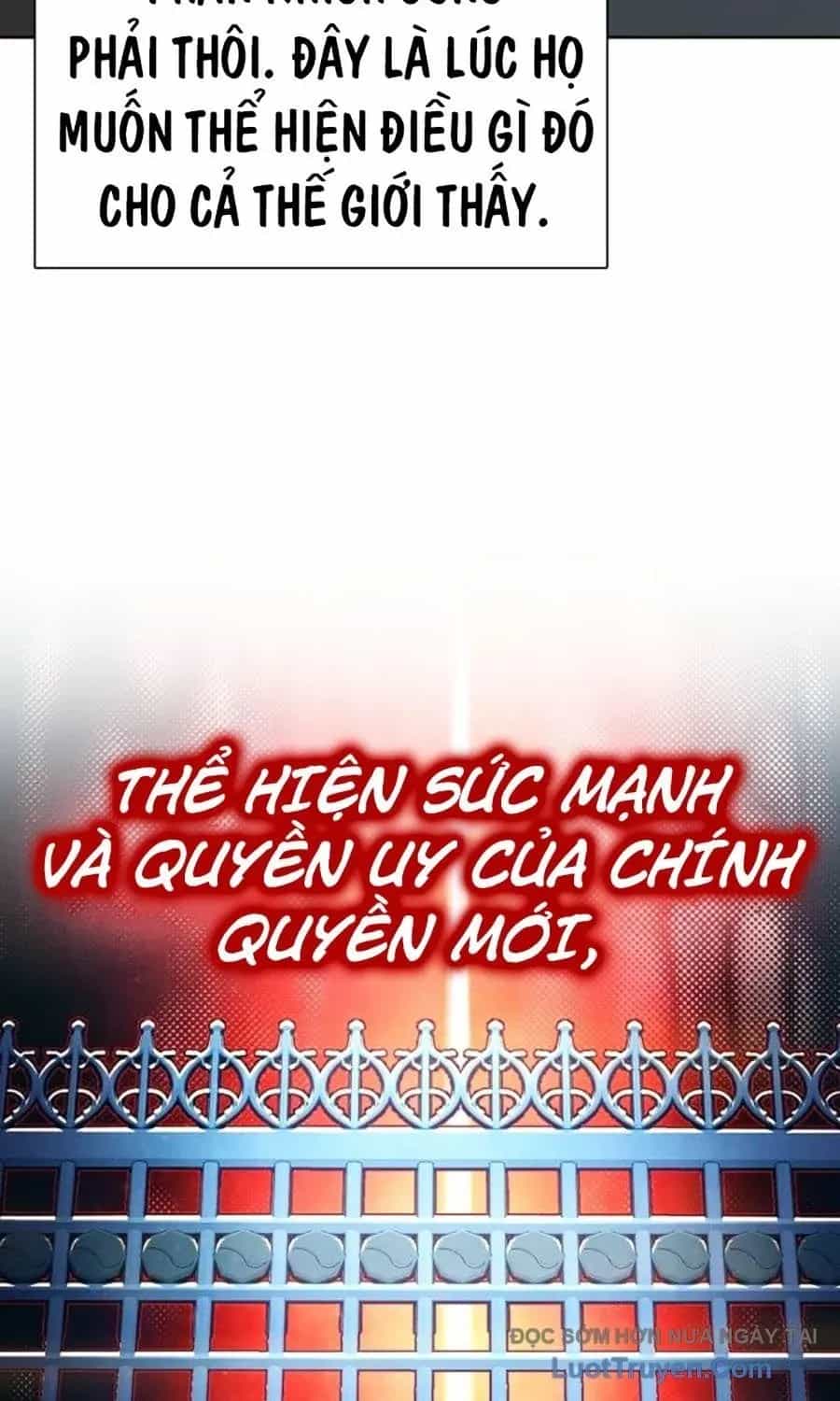 Tiểu Thiếu Gia Gia Tộc Tài Phiệt - Chương 175 - ảnh 90