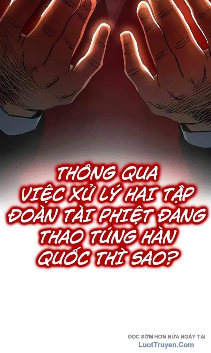 Tiểu Thiếu Gia Gia Tộc Tài Phiệt - Chương 175 - ảnh 92