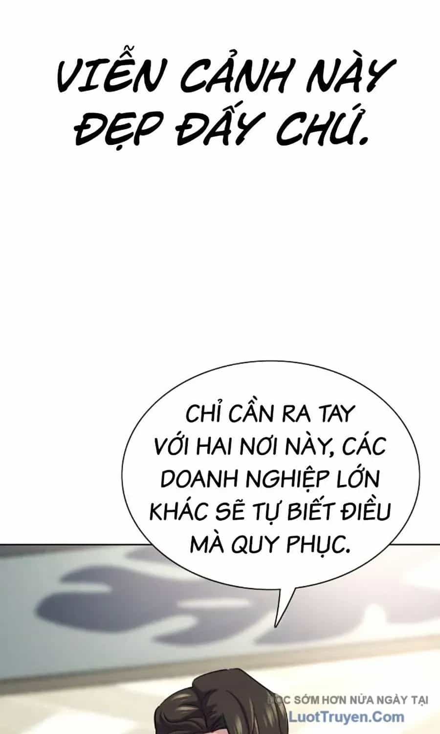 Tiểu Thiếu Gia Gia Tộc Tài Phiệt - Chương 175 - ảnh 93