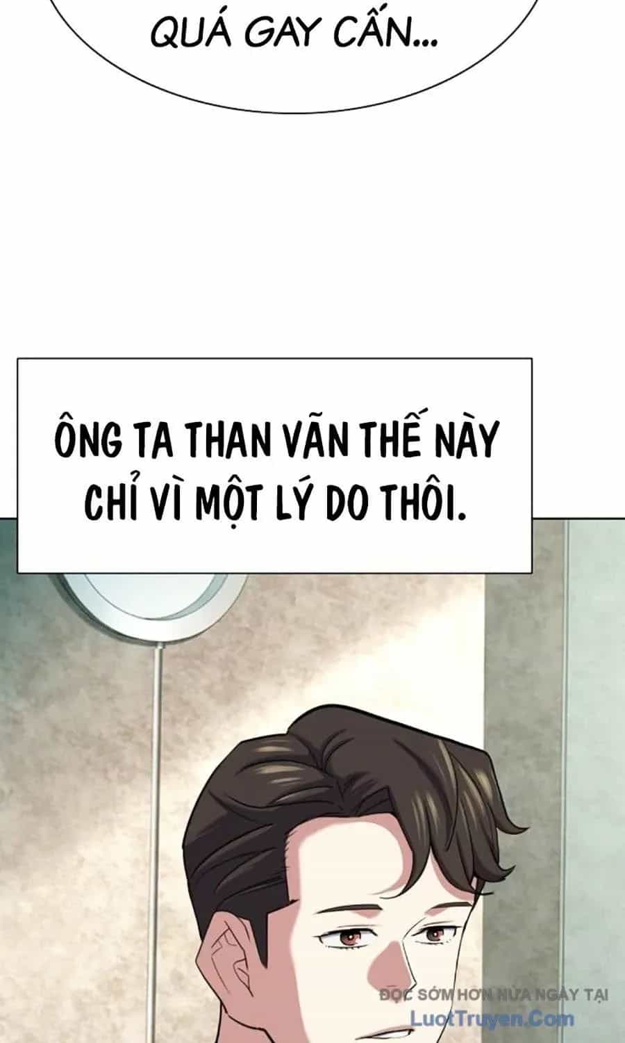 Tiểu Thiếu Gia Gia Tộc Tài Phiệt - Chương 175 - ảnh 96