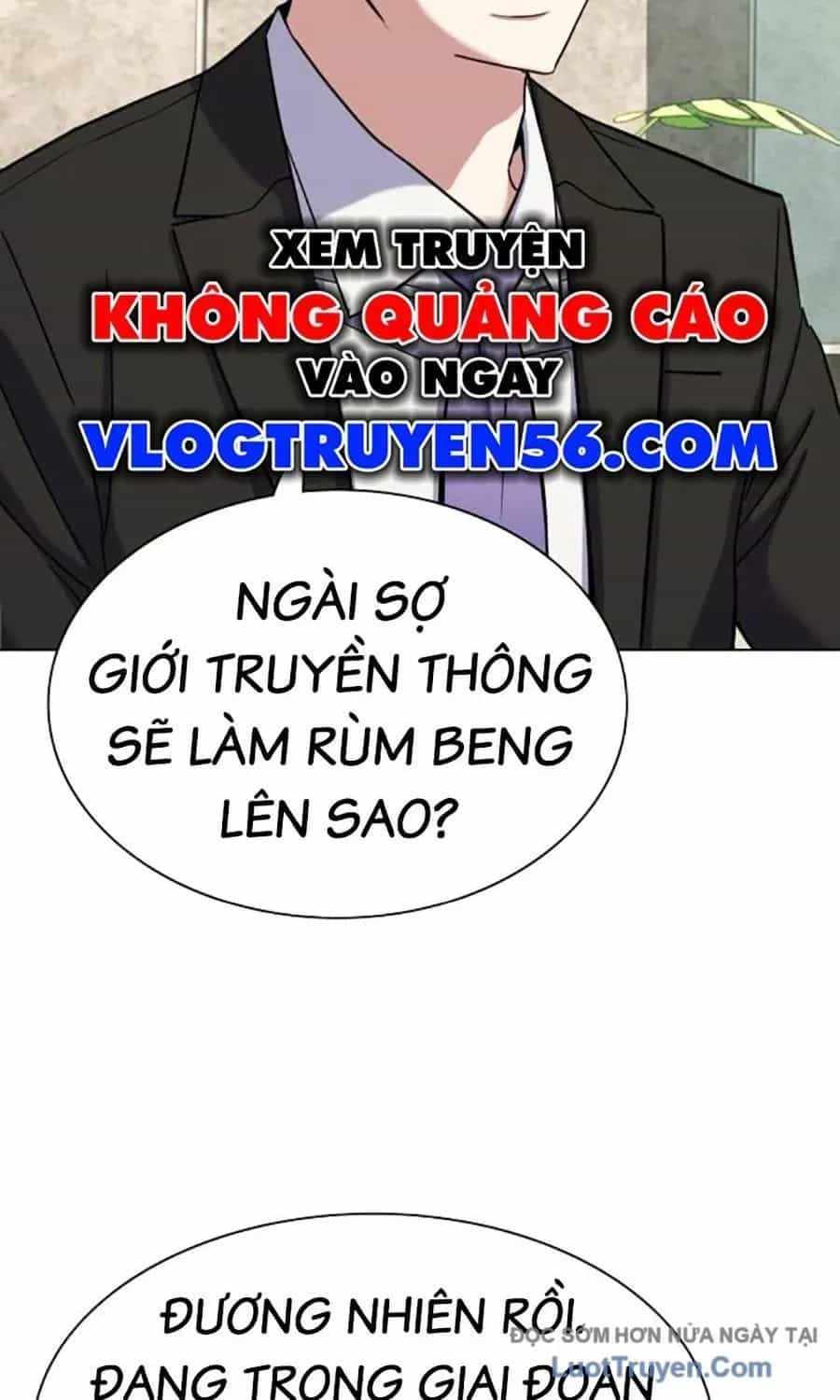 Tiểu Thiếu Gia Gia Tộc Tài Phiệt - Chương 175 - ảnh 97