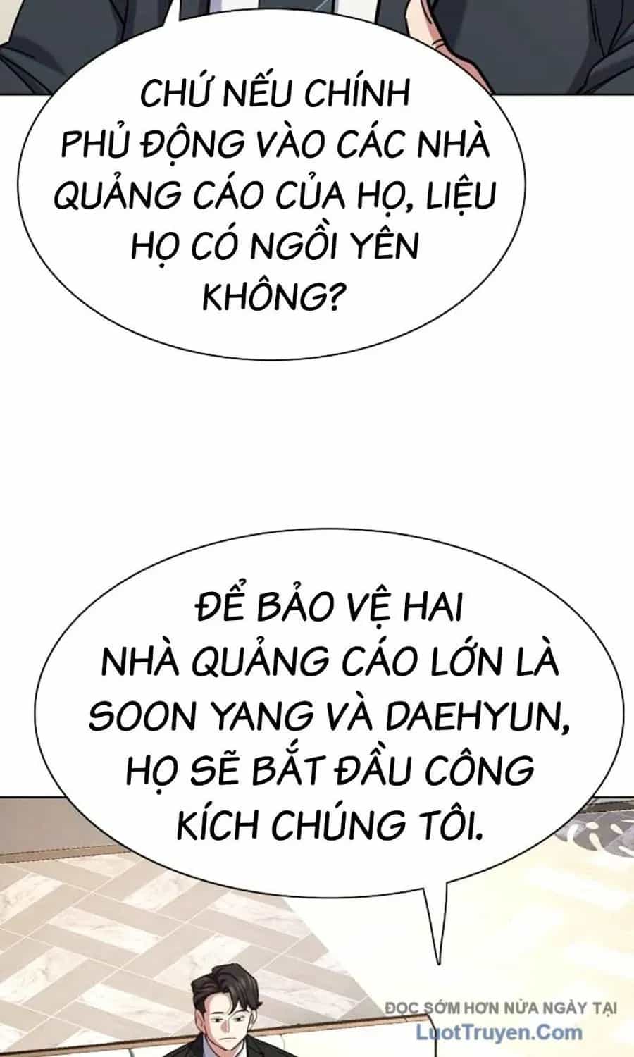 Tiểu Thiếu Gia Gia Tộc Tài Phiệt - Chương 175 - ảnh 99