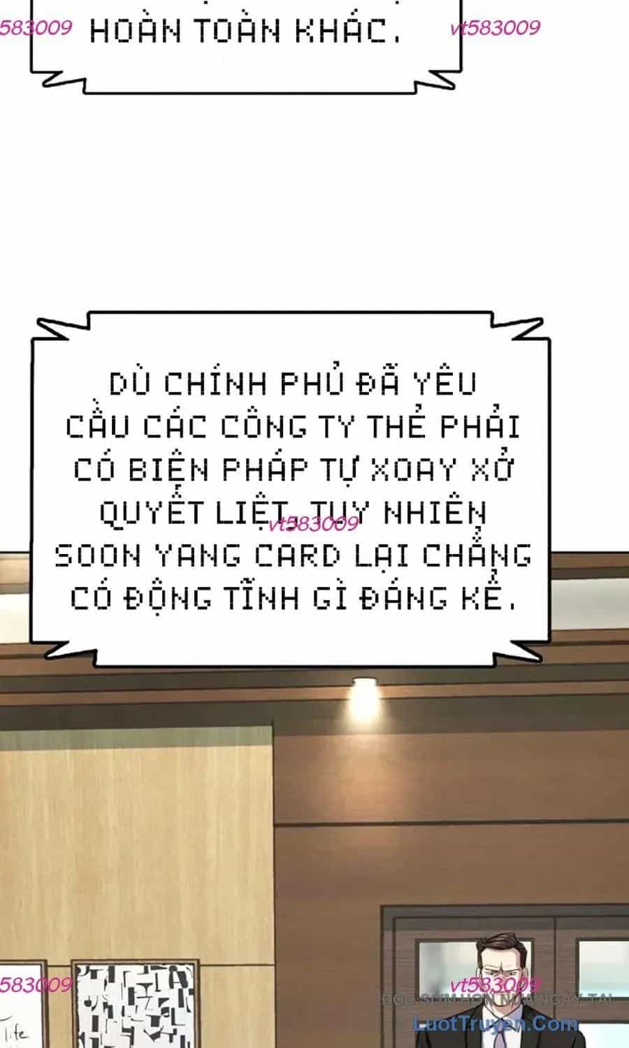 Tiểu Thiếu Gia Gia Tộc Tài Phiệt - Chương 177 - ảnh 10