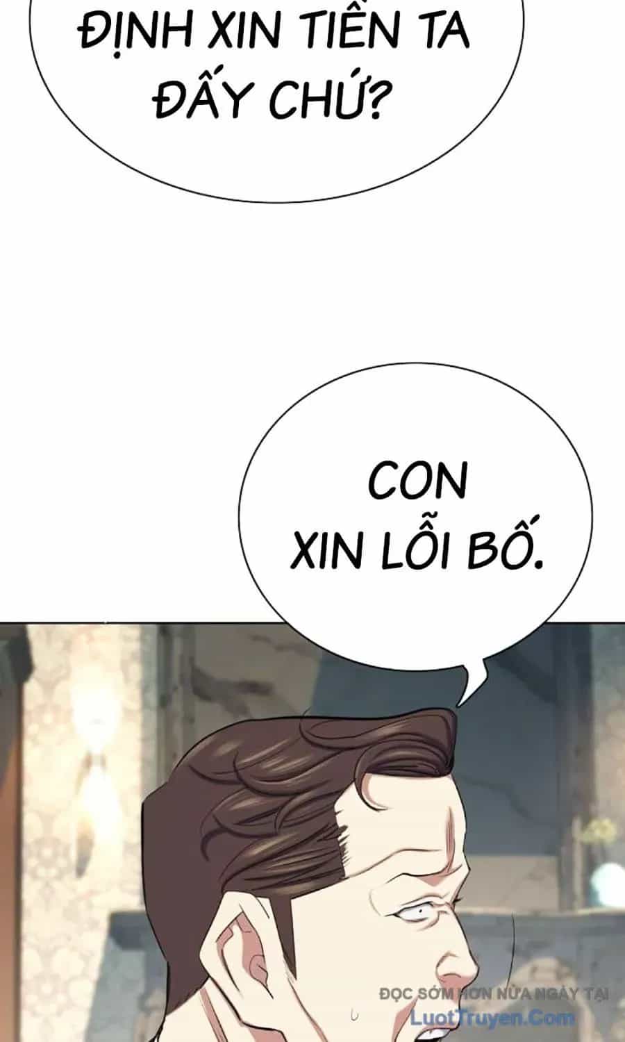 Tiểu Thiếu Gia Gia Tộc Tài Phiệt - Chương 177 - ảnh 101