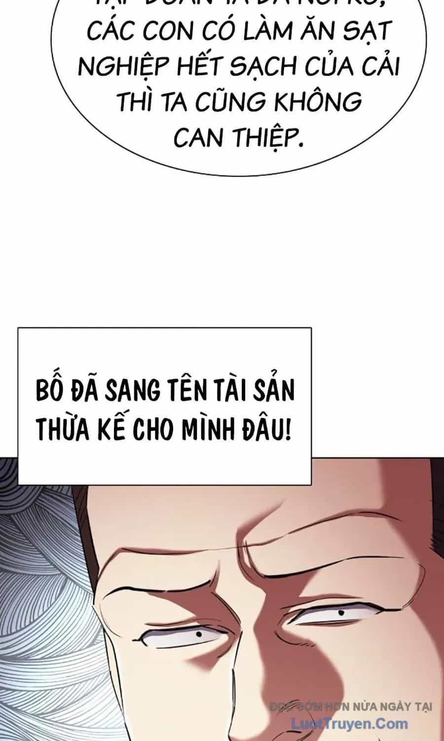 Tiểu Thiếu Gia Gia Tộc Tài Phiệt - Chương 177 - ảnh 104