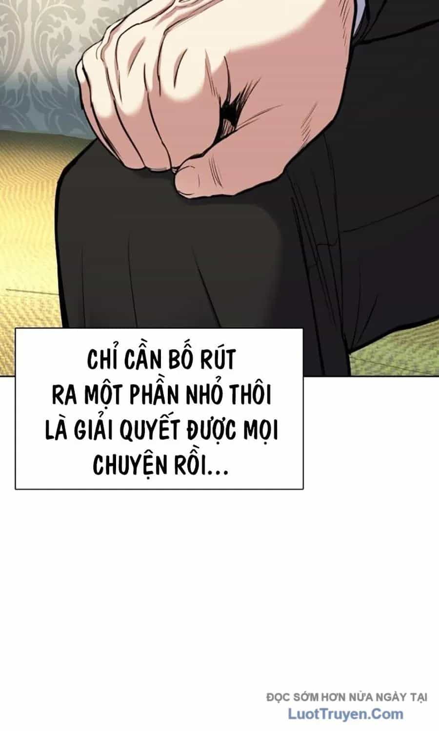 Tiểu Thiếu Gia Gia Tộc Tài Phiệt - Chương 177 - ảnh 106