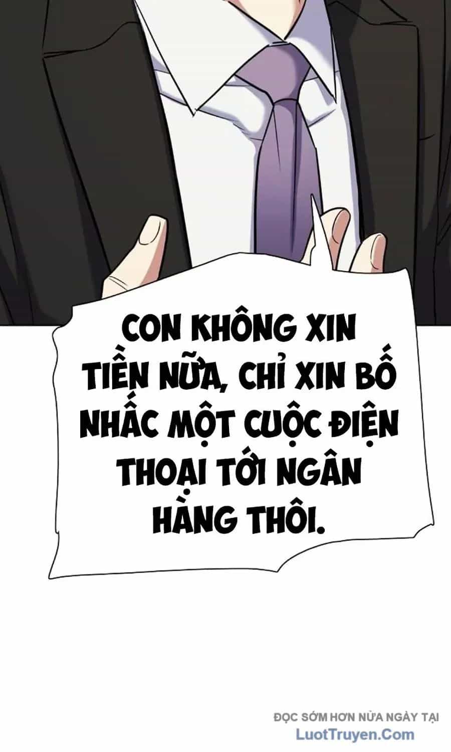 Tiểu Thiếu Gia Gia Tộc Tài Phiệt - Chương 177 - ảnh 108