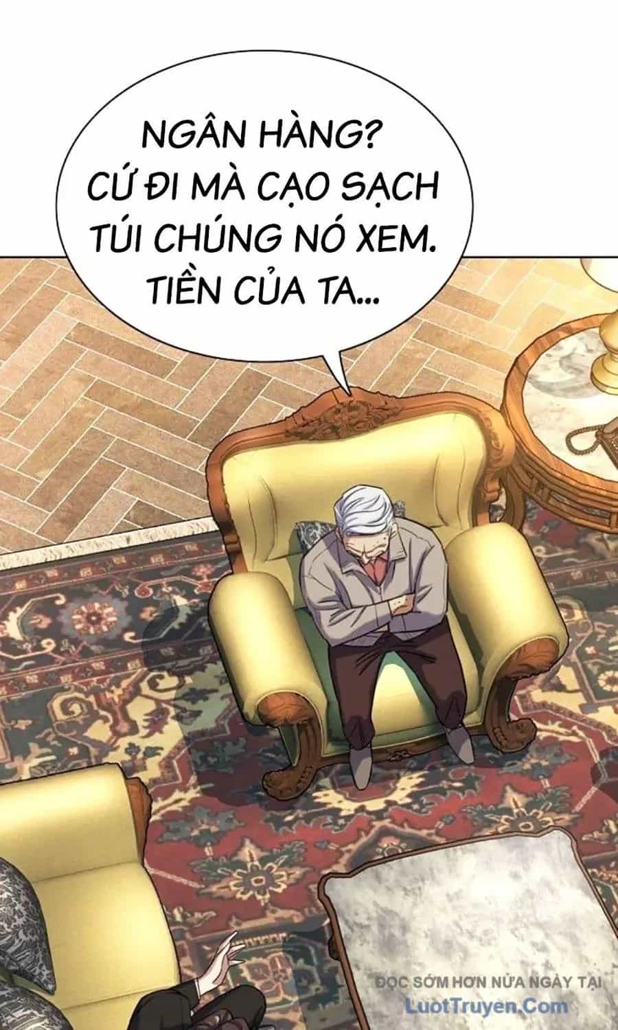 Tiểu Thiếu Gia Gia Tộc Tài Phiệt - Chương 177 - ảnh 109