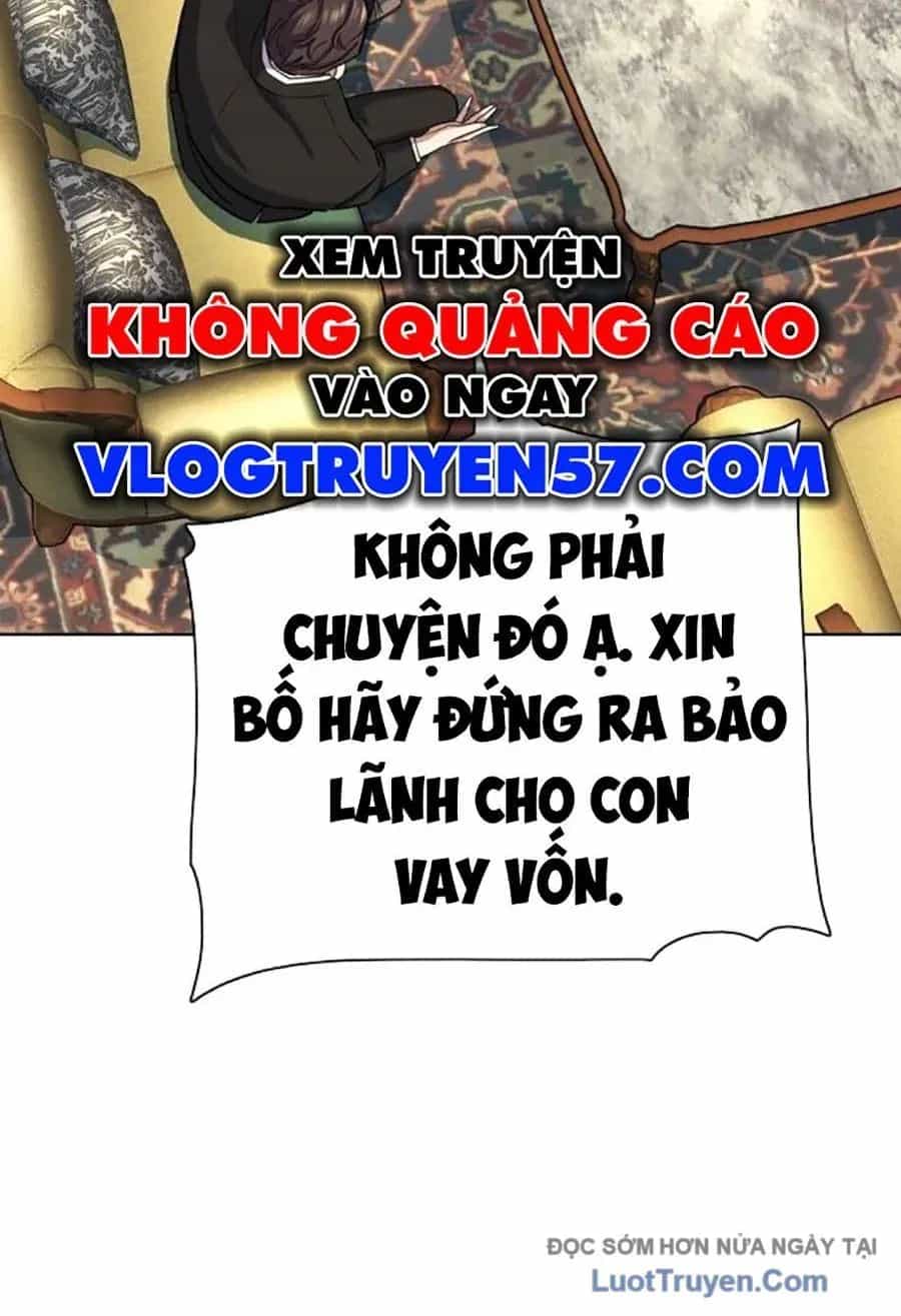 Tiểu Thiếu Gia Gia Tộc Tài Phiệt - Chương 177 - ảnh 110