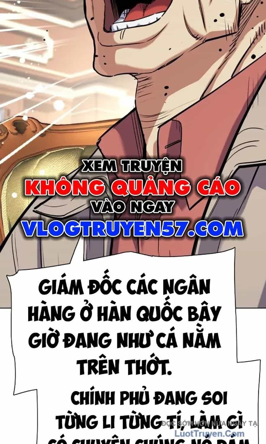 Tiểu Thiếu Gia Gia Tộc Tài Phiệt - Chương 177 - ảnh 112