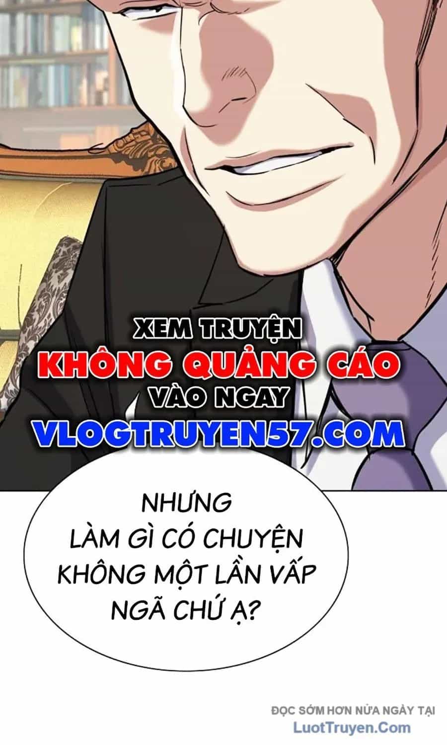 Tiểu Thiếu Gia Gia Tộc Tài Phiệt - Chương 177 - ảnh 122