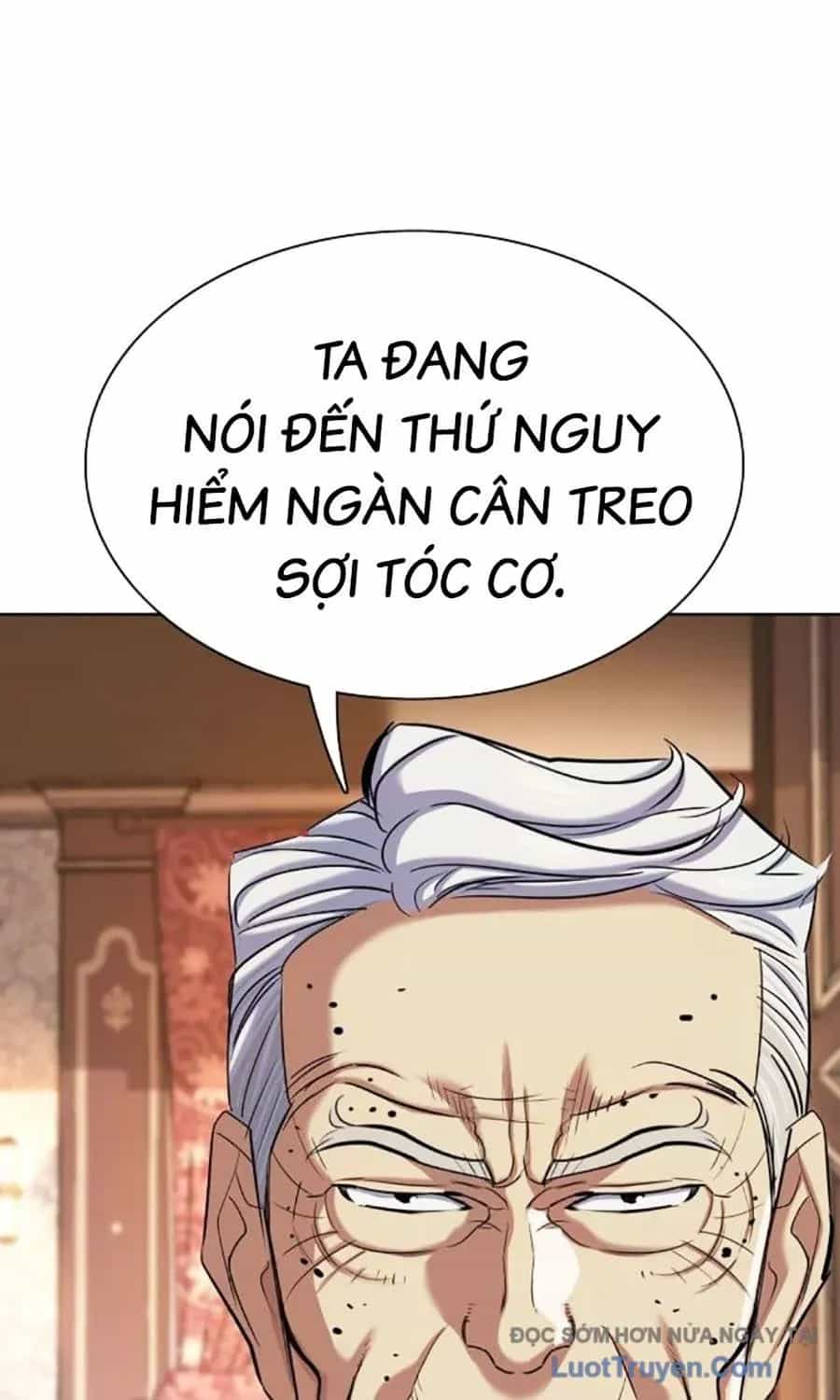 Tiểu Thiếu Gia Gia Tộc Tài Phiệt - Chương 177 - ảnh 123