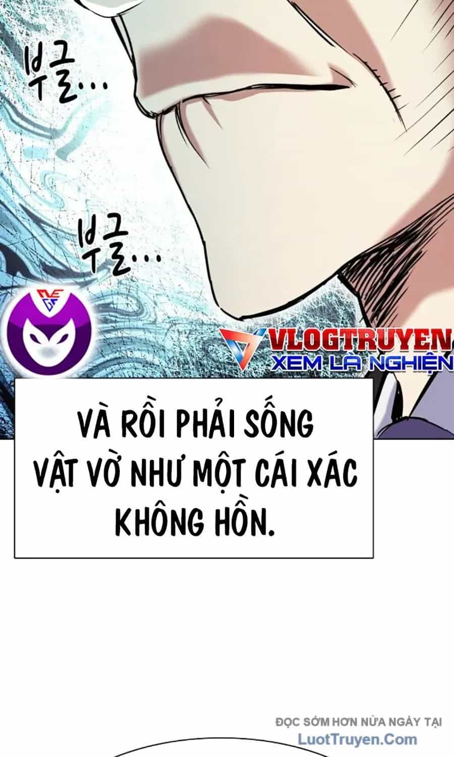 Tiểu Thiếu Gia Gia Tộc Tài Phiệt - Chương 177 - ảnh 127