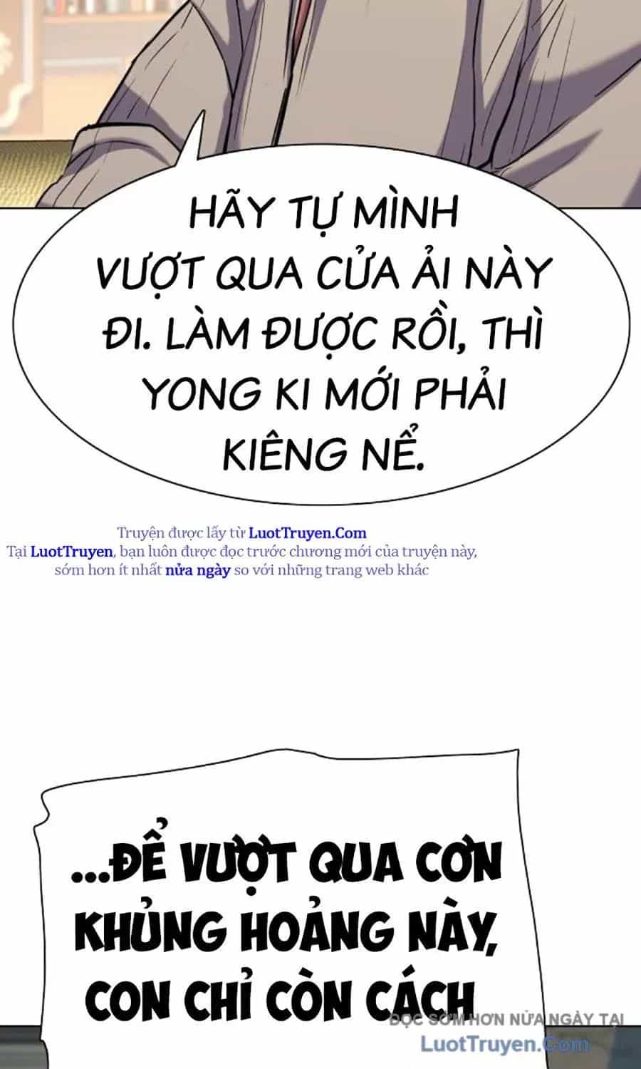 Tiểu Thiếu Gia Gia Tộc Tài Phiệt - Chương 177 - ảnh 129