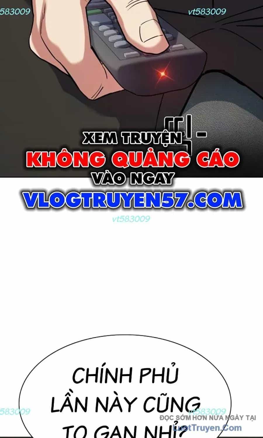 Tiểu Thiếu Gia Gia Tộc Tài Phiệt - Chương 177 - ảnh 13