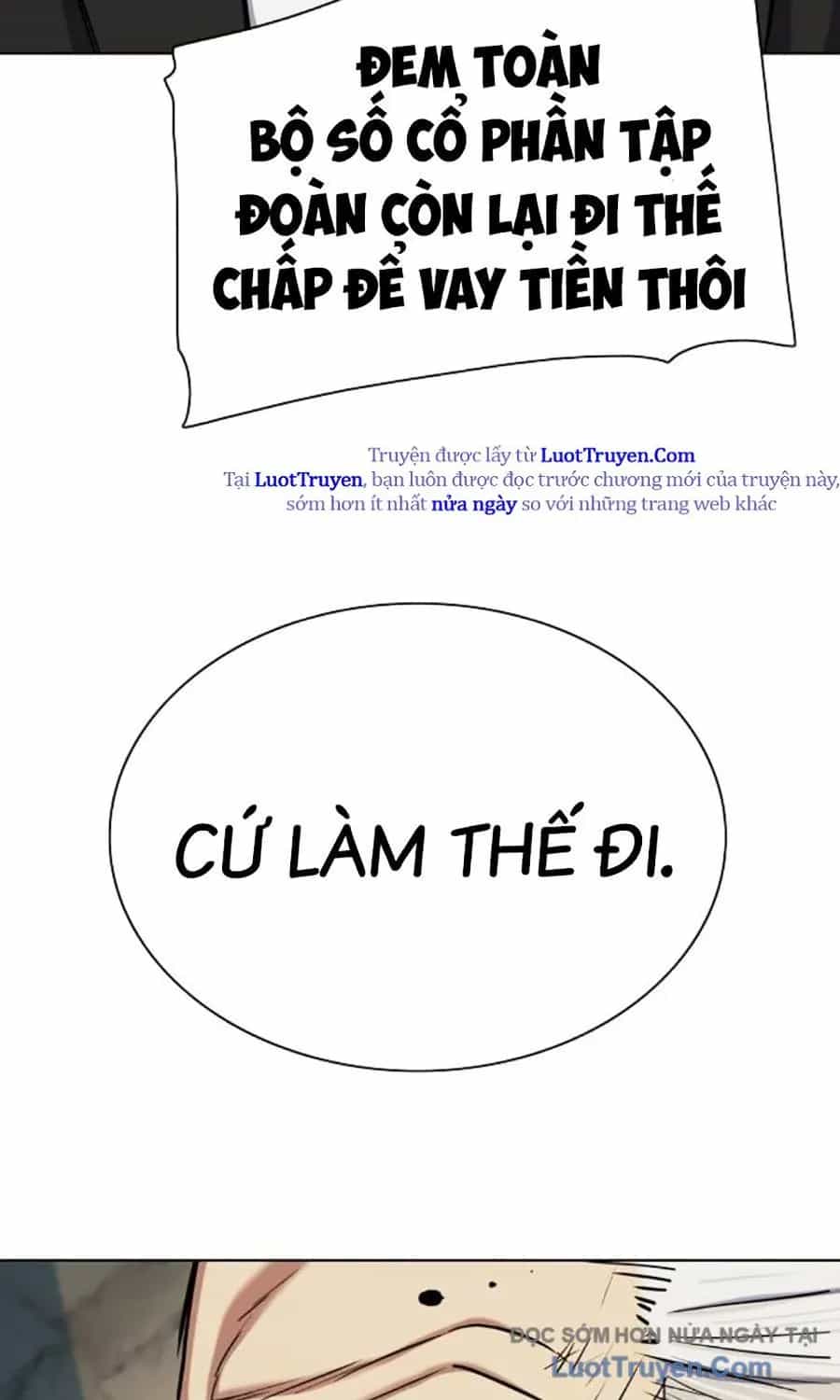 Tiểu Thiếu Gia Gia Tộc Tài Phiệt - Chương 177 - ảnh 131