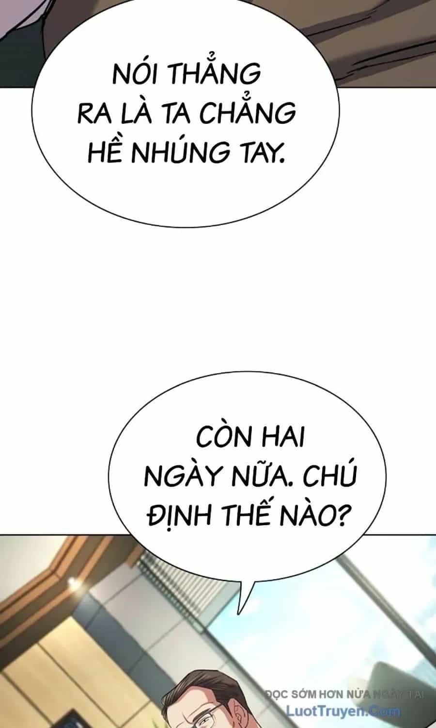 Tiểu Thiếu Gia Gia Tộc Tài Phiệt - Chương 177 - ảnh 18