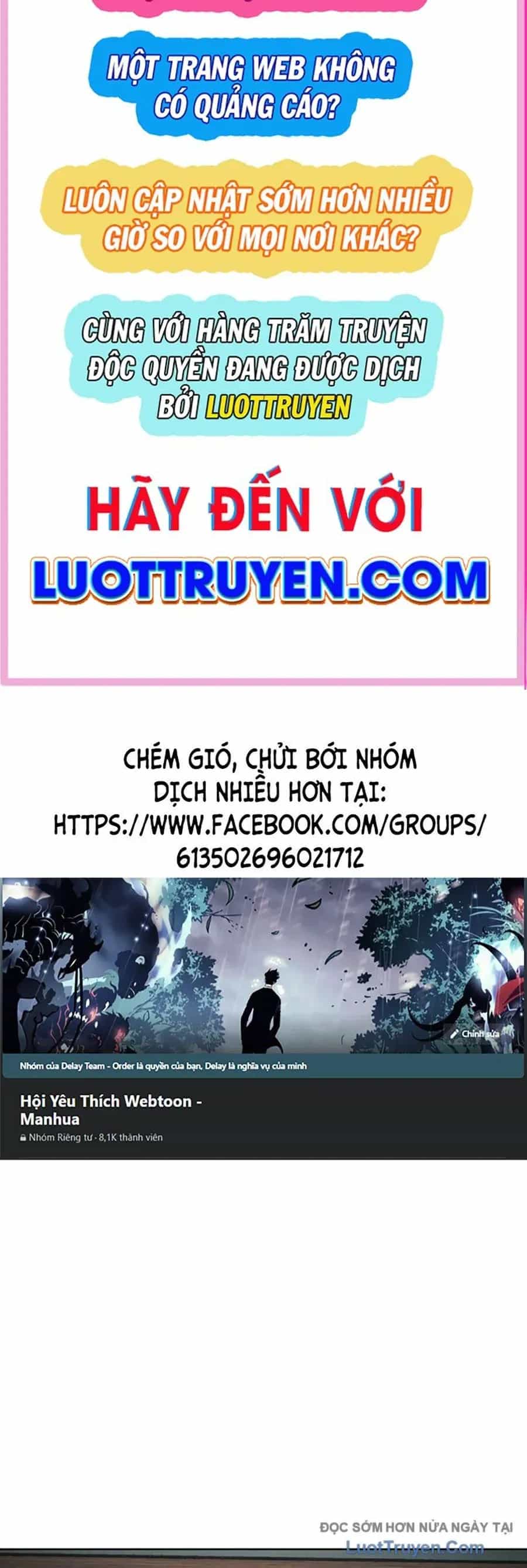 Tiểu Thiếu Gia Gia Tộc Tài Phiệt - Chương 177 - ảnh 2