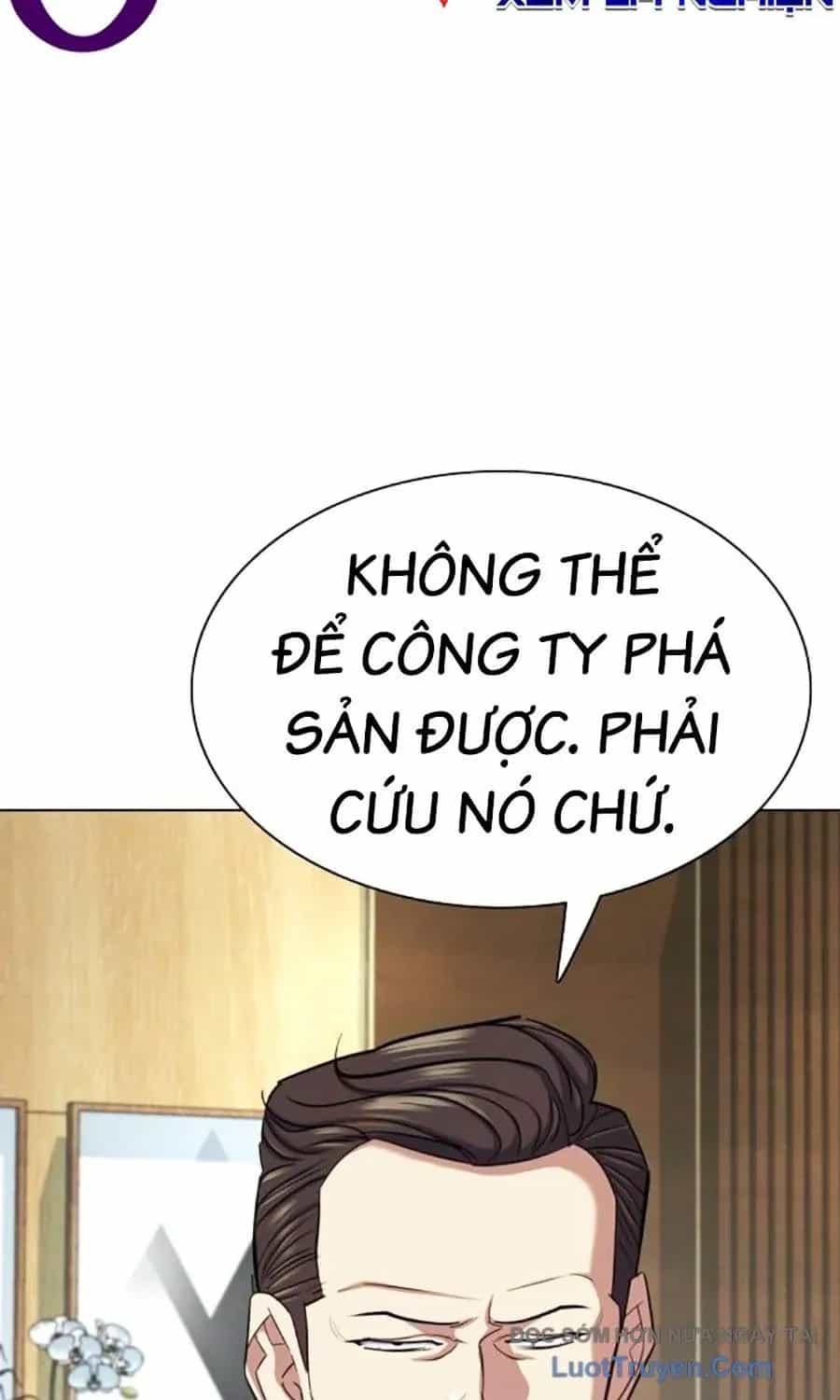 Tiểu Thiếu Gia Gia Tộc Tài Phiệt - Chương 177 - ảnh 20