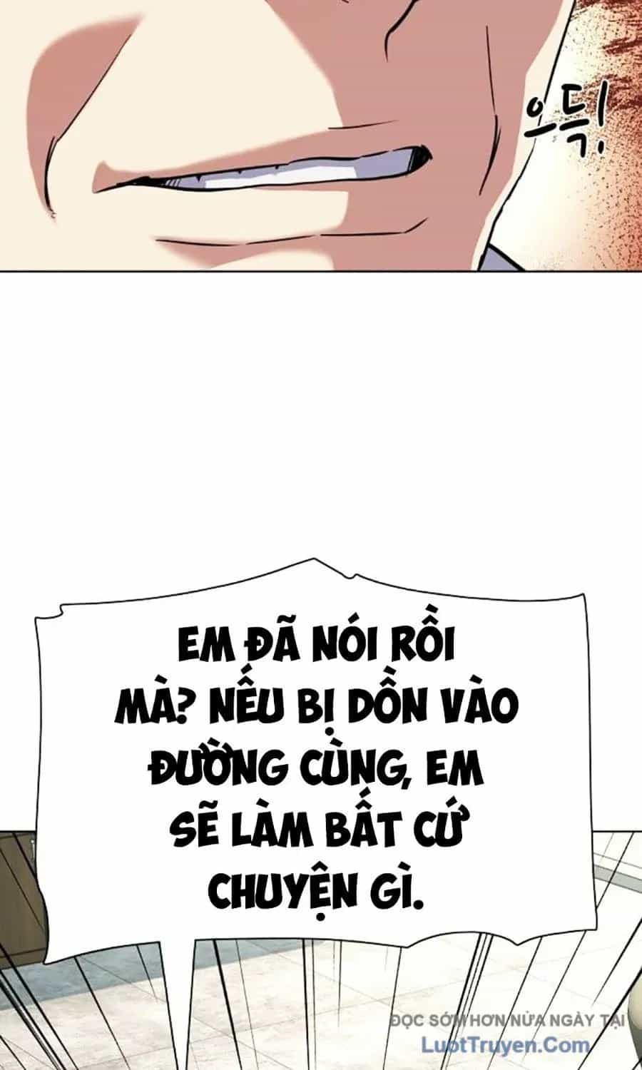 Tiểu Thiếu Gia Gia Tộc Tài Phiệt - Chương 177 - ảnh 24